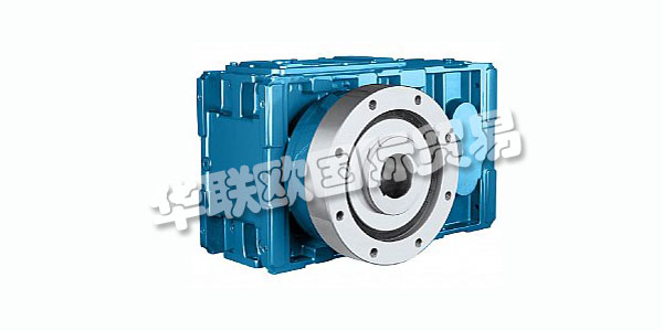 PIV DRIVES 是全球知名的機械齒輪裝置生產商，產品廣泛應用于塑料和橡膠領域。自1928年成立于德國，他們是建造齒輪箱的專家，可滿足現代工業的苛刻要求 - 在質量，可靠性，卓越性能和預期壽命方面。這些只是PIV產品聲譽卓著的主要原因，另一個是著名的“德國制造”方法。