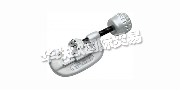 REED Manufacturing自1896年由Carl Reed創(chuàng)立以來(lái)，一直為全球?qū)I(yè)行業(yè)生產(chǎn)精美工具。