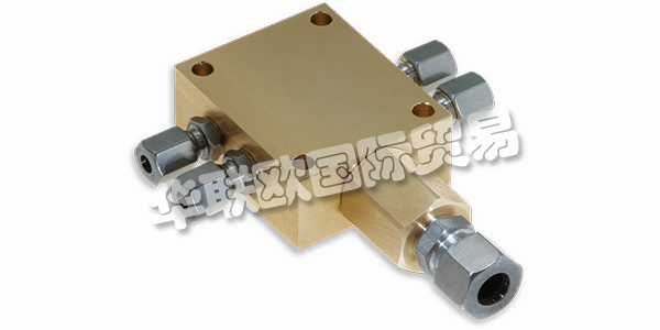 REBS Zentralschmiertechnik GmbH成立于1948年，現已發展成為一家現代化的國際公司。這家家族企業現已進入第三代管理層，在全球擁有150多名員工，是中央潤滑技術眾多領域的領先供應商。