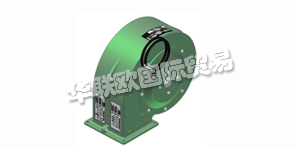 RC-TECHNIK總部設在柏林的滕珀爾霍夫公司,從該公司萊因哈德Curdt RC-技術公司柏林涌現,擁有超過30年的通風技術領域的經驗。他們為客戶提供銷售計劃,包括各種軸向和徑向風扇,從最小的緊湊型風扇到最大的徑向風扇,其中一些也有現貨供應。他們的產品種類不斷修訂和補充。他們的團隊將就所有通風問題提供專業,全面的建議。