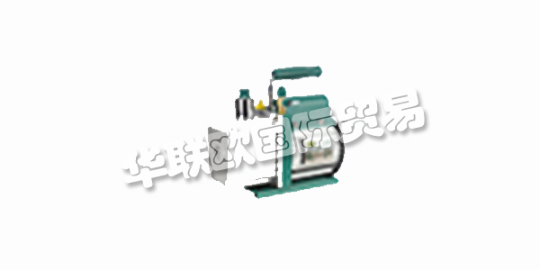 REFCO瑞士公司成立于1972年，并已成功地從一家小公司發(fā)展成為世界知名的制冷服務(wù)產(chǎn)品和零部件供應(yīng)商。