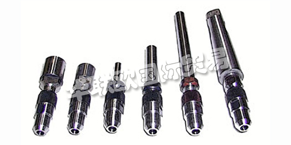 REGLUS AG工廠用于精密工程和電子。他們公司自1938年以來一直生產精密機械工具。