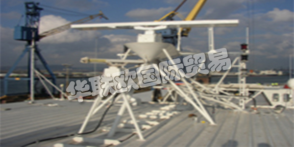 REHFUSS幾十年來一直是領(lǐng)先驅(qū)動技術(shù)的合格伙伴。全球滿意的客戶正在廣泛的行業(yè)中成功使用Rehfuss產(chǎn)品。