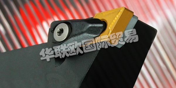 DORMER PRAMET擁有超過150年歷史,結(jié)合的是圓柄工具生產(chǎn)商多馬工具和可轉(zhuǎn)位專家普拉米特。