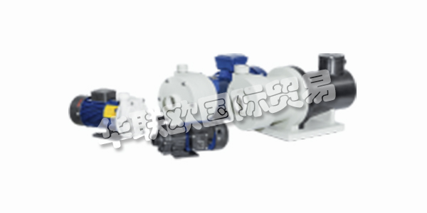 RENNER由于公司創始人Wolfgang Renner在該專業領域多年的工作，從一開始就提供全面的專業知識，隨著時間的推移，這已發展成為真正的國際專業知識。如今，許多新想法，完善的質量意識和創新技術的使用為靈活的，以客戶為導向的產品系列創造了條件，最佳地滿足了現代工業流程序列的需求。無論何時需要創新和特殊質量，專家們都依賴于RENNER的泵，過濾器和相關配件和設備。