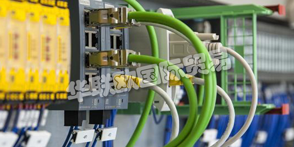 DOBOTECH AG成立于2003年，自2005年起在羅森海姆附近的Schechen新建一座功能齊全的建筑中。