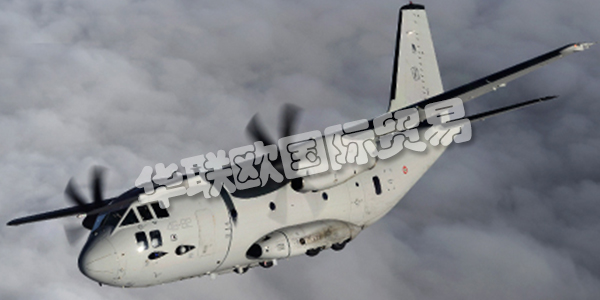 DOWTY PROPELLERS作為電控全復(fù)合螺旋槳系統(tǒng)的設(shè)計，開發(fā)，制造和支持的領(lǐng)導(dǎo)者，為當(dāng)前和未來的推進(jìn)需求提供解決方案。