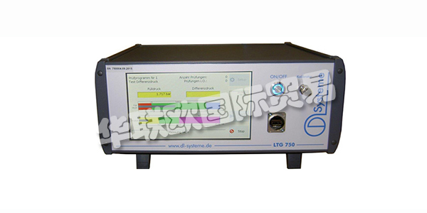 DL-SYSTEME作為一家成立于1995年的小公司，他們無法“塑造”市場(chǎng)。他們必須在不創(chuàng)建特殊解決方案的情況下滿足客戶的需求。