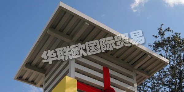 DITTMER作為當今全國最具規(guī)格的擠壓鋁制走道蓋制造商并非易事。它始于1950年,當時該公司由德國血統(tǒng)的Walt Dittmer先生于1925年抵達美國。在紐約幾年后,他將家庭和德國品質(zhì)轉(zhuǎn)移到佛羅里達中部。