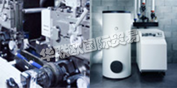 EBMPAPST工程服務(wù)遍布全球 - 但他們的工程技能來源于德國：他們的企業(yè)中心有著截然不同的相互關(guān)聯(lián)的焦點(diǎn)。共有超過650名工程師和技術(shù)人員在電機(jī)技術(shù)，電子和空氣動(dòng)力學(xué)領(lǐng)域的密集工作中找到了理想的要求。