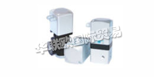 SPECKEN-DRUMAG集團(tuán)可以回顧100多年的歷史。氣動和液壓氣動系統(tǒng)的開發(fā),制造和銷售以及壓縮空氣生成,準(zhǔn)備和分配系統(tǒng)的開發(fā),這是他們在家的世界。他們是這些領(lǐng)域定制和量身定制解決方案的專家。他們與客戶的緊密聯(lián)系以及他們創(chuàng)新的思維方式使他們成為重要的商業(yè)合作伙伴。