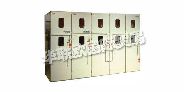 　　DRIESCHER成立于上個世紀初，弗里茨·德里舍爾森認識到電源在接下來幾年應該得到的重要性。