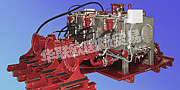 德國DUSTERLOH主要產品：DUSTERLOH電機、齒輪、馬達、制動器等。