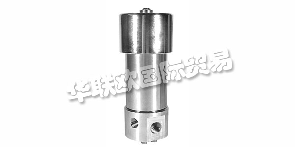 DRUKON止回閥可防止流體反向流動。根據(jù)應(yīng)用的規(guī)范，可能需要零泄漏。