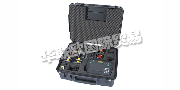 EASY-LASER是世界領(lǐng)先的工業(yè)激光測量系統(tǒng)制造商和供應(yīng)商之一，對精度和操作可靠性要求很高。與他們的經(jīng)銷商一起，他們?yōu)?0多個國家的用戶提供各種測量和校準(zhǔn)需求的解決方案：軸對中，滑輪/滑輪對齊和幾乎所有類型的幾何測量。