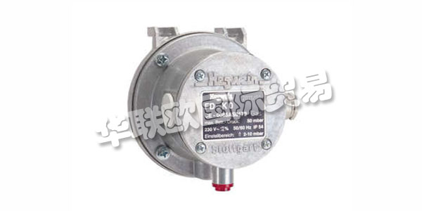 德國DURAG主要產(chǎn)品：DURAG燃燒器、高能點(diǎn)火器、點(diǎn)火槍、火焰?zhèn)鞲衅鞯取URAG是全球運(yùn)營的公司集團(tuán)，也是燃燒技術(shù)，環(huán)境監(jiān)測(cè)，數(shù)據(jù)管理以及隧道傳感器領(lǐng)域智能解決方案的市場(chǎng)領(lǐng)導(dǎo)者之一。自1948年以來，他們公司提供現(xiàn)代技術(shù)，認(rèn)證設(shè)備和可靠的服務(wù)，以滿足全球客戶的個(gè)性化需求。