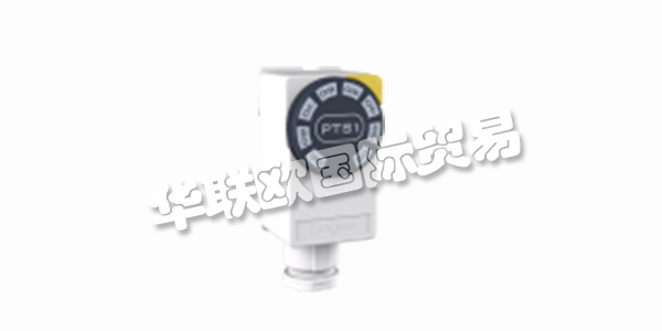 DRAYTON是施耐德電氣的一部分，施耐德電氣是全球能源管理專(zhuān)家，業(yè)務(wù)遍及100多個(gè)國(guó)家。施耐德電氣為多個(gè)細(xì)分市場(chǎng)提供集成解決方案，包括能源和基礎(chǔ)設(shè)施，工業(yè)流程，樓宇自動(dòng)化和數(shù)據(jù)中心/網(wǎng)絡(luò)領(lǐng)域的領(lǐng)導(dǎo)地位，以及在住宅應(yīng)用領(lǐng)域的廣泛存在。