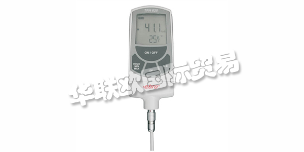 EBRO Xylem是全球領(lǐng)先的水技術(shù)公司,致力于開發(fā)適應(yīng)全球水資源挑戰(zhàn)的創(chuàng)新技術(shù)解決方案。