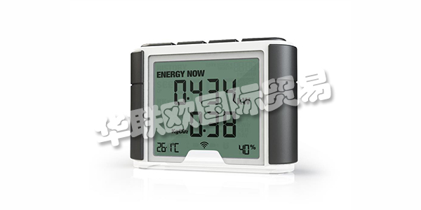 EFERGY成立于2006年，其使命是成為提供節能產品的全球領導者。