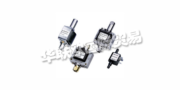 ECKERLE公司的理念與已故創(chuàng)始人的企業(yè)家精神密不可分:Otto Eckerle /聯(lián)邦十字勛章的持有者。