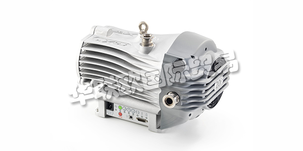 EDWARDS是真空和減排的全球領(lǐng)導(dǎo)者。他們很自豪能夠引領(lǐng)行業(yè)，推動(dòng)科學(xué)界限，提供日常生活中固有的創(chuàng)新產(chǎn)品，與客戶(hù)合作并不斷設(shè)定新標(biāo)準(zhǔn)。