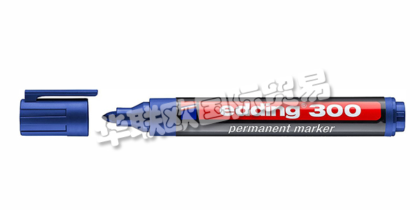 EDDING始于德國漢堡，1960年：兩個偉大事業的開始。披頭士樂隊在城市的Reeperbahn演出，捕捉粉絲的心。幾公里之外，學校的朋友Carl-Wilhelm Edding和Volker Detlef Ledermann創立了EDDING