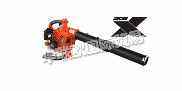 ECHO Incorporated40多年來(lái)，一直是為商業(yè)和房主市場(chǎng)開(kāi)發(fā)和制造專業(yè)級(jí)手持式戶外動(dòng)力設(shè)備的全球領(lǐng)導(dǎo)者。如今，該公司通過(guò)10家經(jīng)銷商在北美銷售其產(chǎn)品，管理著6,600家獨(dú)立經(jīng)銷商。另外24家拉丁美洲經(jīng)銷商通過(guò)各種渠道銷售ECHO產(chǎn)品。ECHO產(chǎn)品可以在美國(guó)，加拿大，墨西哥和波多黎各的Home Depot商店中找到。該公司以其對(duì)新技術(shù)，優(yōu)質(zhì)產(chǎn)品和強(qiáng)大的分銷基礎(chǔ)設(shè)施的奉獻(xiàn)精神，為自己設(shè)定行業(yè)標(biāo)準(zhǔn)而自豪。從為園林綠化和樹(shù)木栽培專業(yè)人士建立優(yōu)質(zhì)工具的技術(shù)進(jìn)步，到擴(kuò)大其滿足工業(yè)和消費(fèi)者需求的能力。