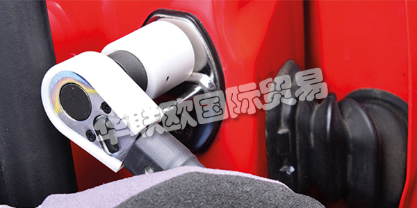 EKATEC GmbH成立于2005年，位于Rottenburg-Weiler，基于Krall服務和服務多年的經驗。