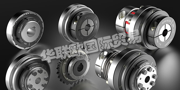 ENEMAC扭矩限制器是使用成熟的扭矩限制(過載保護)技術最大限度地減少昂貴的維修和機械停機的可靠方法。如果發生中斷，它們會迅速停止傳動系統，安全地轉移破壞性慣性力和扭矩峰值。