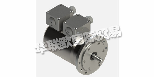 EMETA Encoders AB由Ulf Hedlund于1992年創立。Hedlund先生和他的家人是他們的主要股東。憑借20多年的經驗，他們已成為堅固耐用的旋轉編碼器制造商。兩種用于速度測量或運動控制應用的增量編碼器，以及主要用于定位應用的絕對值。