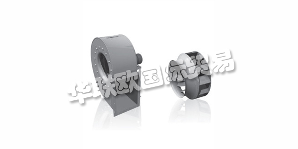 CIMME自1972年以來一直致力于通風領(lǐng)域，基于與客戶密切聯(lián)系的技術(shù)承諾和操作選擇，能夠提供各種離心式和螺旋式風扇。