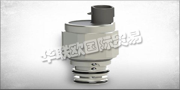 FEMA Corporation是一家注冊的ISO 9001:2015和ISO 14001:2015公司,位于密歇根州卡拉馬祖附近。FEMA公司繼續(xù)成為定制設(shè)計(jì)電液部件設(shè)計(jì),制造和性能測試的行業(yè)領(lǐng)導(dǎo)者。