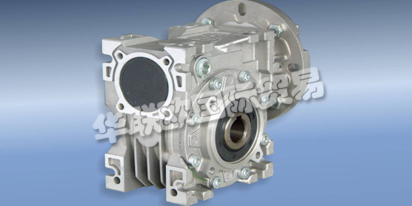 ESITRON電子有限公司是1989年以來(lái)成功的自動(dòng)化生產(chǎn)控制系統(tǒng)和生產(chǎn)的專用設(shè)備。強(qiáng)調(diào)的是在控制的液壓驅(qū)動(dòng)系統(tǒng),以及電動(dòng)或定位一個(gè)范圍廣泛的不同的設(shè)備自動(dòng)化技術(shù)領(lǐng)域。