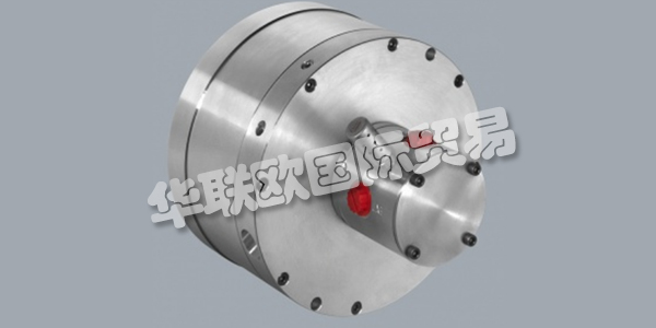 FORKARDT成立于1923年，是全球工件夾持技術的領先供應商。他們的全球業務提供了許多機會，有進步的空間。他們努力通過產品，流程和業務方式的創新來實現差異化。