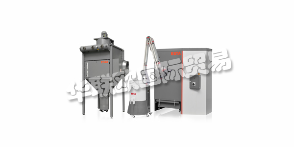 ESTA Apparatebau GmbH&Co。KG是萃取技術(shù)領(lǐng)域的領(lǐng)先公司之一。ESTA總部位于Senden和Ulm，45年來一直為工業(yè)和商業(yè)應(yīng)用提供廣泛的創(chuàng)新產(chǎn)品和量身定制的解決方案 - 適用于各種行業(yè)和應(yīng)用領(lǐng)域。