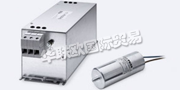 FUSS EMV是EMC抑制電力驅(qū)動(dòng)系統(tǒng),電壓質(zhì)量,可再生能源和電動(dòng)汽車過濾器領(lǐng)域的領(lǐng)先供應(yīng)商。以服務(wù)和咨詢?yōu)閷?dǎo)向的解決問題的方法是他們的??優(yōu)勢(shì)。