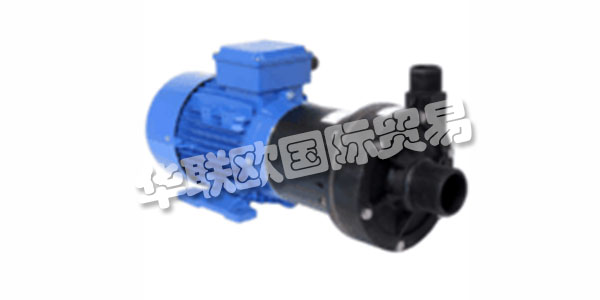 德國(guó)HARTON主要產(chǎn)品：HARTON離心泵、隔膜泵、齒輪泵、活塞泵、傳感器等。