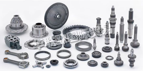 美國GENLAB主要產(chǎn)品：GENLAB傳感器、流量計、過濾器、執(zhí)行器、墊圈、電機(jī)等。