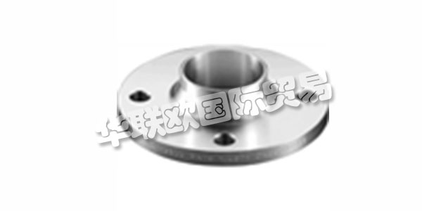 HECO自1978年以來是一家家庭經營的中型公司。他們在4500多種產品的核心業務中的倉儲品種使他們成為由不銹鋼和耐酸不銹鋼制成的管道連接件和配件的完整供應商。