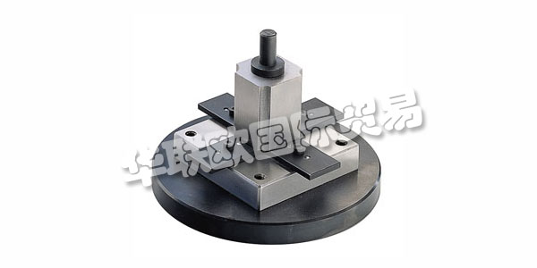 GECHTER有限公司是機械工程中型國際大家庭，共有40名員工。他們的產品質量和生產自動化和特殊機器制造領域的創新發展確保了他們的市場地位。