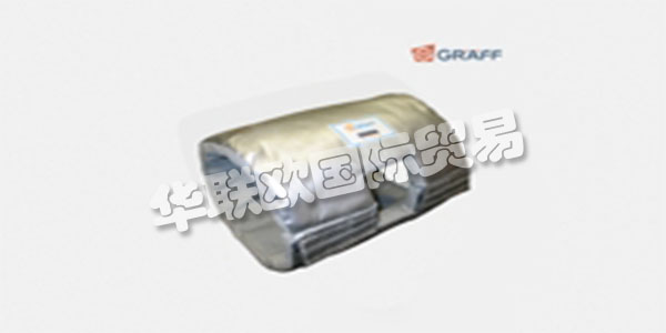 德國GRAFF主要產品：GRAFF傳感器、溫度傳感器、壓力傳感器等。