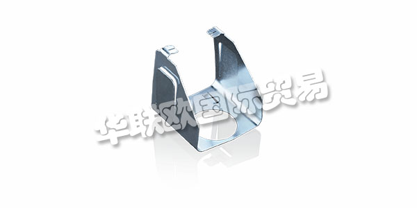 GUTEKUNST Formfedern GmbH 于 1990 年脫離總部位于麥琴根的母公司 Gutekunst + Co. KG，從此作為獨(dú)立公司運(yùn)營(yíng)，總部位于普法爾茨格拉芬韋勒。自此之后，他們?cè)诖说貢鴮懥怂麄冏约旱某晒κ罚瑸閬碜匀虻目蛻籼峁﹥?yōu)質(zhì)的服務(wù)。