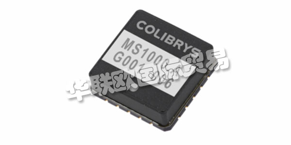 SAFRAN COLIBRYS成立于2001年，是瑞士技術孵化器的衍生公司，從2013年開始成為SAFRAN集團公司。該公司是一家獨立的MEMS制造商，在專業知識方面受益于SAFRAN網絡提供的所有產品。