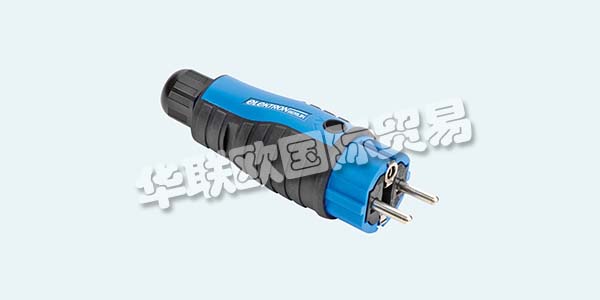 ELEKTRON柏林在生產(chǎn)中沒有任何機會。最高的質(zhì)量和安全是他們的最高目標(biāo)。為此,VDE的外部控制非常重要。因此,他們會定期對VDE進行檢查和認(rèn)證。