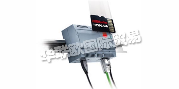 IBHSOFTEC GmbH專門從事行業自動化解決方案的開發和生產。IBHsoftec GmbH的主要技術領域是PLC技術,其主要領域是PLC編程系統和SoftPLC解決方案。在這種環境下,過去幾年的所有實質性發展都得到了解決。頻譜范圍從OPC UA服務器,SoftPLC解決方案,調試器和模擬器,到Step?5和Step7 PLC的舒適編程系統,到用于連接PC和PLC組件的特殊網絡解決方案。憑借30多年的經驗,光譜不斷發展。靠近市場和客戶應用領域的詳細知識總能帶來新的創新產品。目前市場上的大多數解決方案都不到五年。