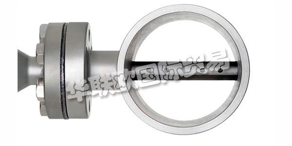 德國DELTAFLOW主要產品：DELTAFLOW流量計、探頭、傳感器等。DELTAFLOW 屬于systec Controls。工廠安裝中所有流量測量的大約30%基于 差壓原理。盡管存在高水平的壓力損失和 與之相關的能量浪費，以及 與動態壓力探針相比的安裝困難，但該區域中的大多數測量仍然使用 孔口進行。