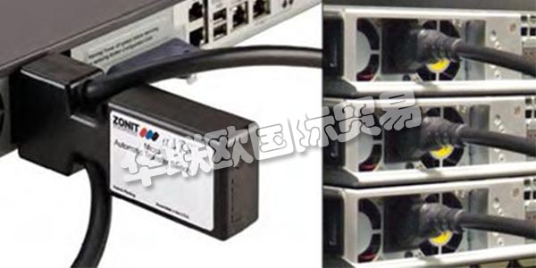 英國DAXTEN主要產品:DAXTEN開關、電源等。DAXTEN的前身1994年在Dakota Computer Solutions的名下在倫敦成立。從成立到2003年,他們已經成為KVM切換器和KVM擴展器解決方案的領先供應商。產品作為單獨的品牌制造和銷售。其次,他們還擔任與適銷對路伴隨廠家的產品,如Avocent公司(其與Cyclades合并,今天是艾默生網絡能源的一部分)的Digi,小型機,力登和羅斯VAD地位的分銷商。2003年,公司更名為達克斯滕。從那時到今天,KVM產品組合不斷擴展,提供創新的解決方案。