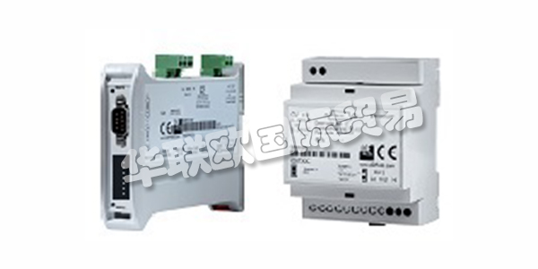 ADFWEB開發(fā)和生產(chǎn)電子設備,如下:用于現(xiàn)場總線和/或不同協(xié)議(CANopen,Modbus,Zigbee等)之間連接的網(wǎng)關。I / O電子板。用于測量和獲取數(shù)據(jù)的電子設備。定制電子設備,包括驅(qū)動程序和軟件。他們的產(chǎn)品可以使用他們的品牌名稱生產(chǎn),也可以根據(jù)客戶的名稱進行定制。他們通過在線和經(jīng)銷商在全球銷售他們的產(chǎn)品。對他們來說,快速有效地為客戶服務非常重要。他們?yōu)樗挟a(chǎn)品的安裝提供全面的技術服務而感到自豪。