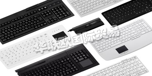 ACTIVE KEY是專業(yè)數(shù)據(jù)輸入的衛(wèi)生和工業(yè)鍵盤和鼠標(biāo)的領(lǐng)先制造商。他們的主要關(guān)注點(diǎn)是書寫方便，精確的按鍵驅(qū)動(dòng)和完美的觸覺(jué)。