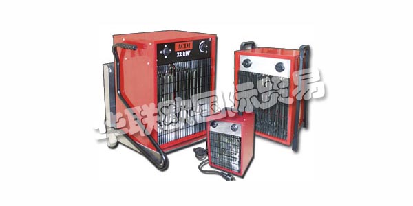 ACIM JOUANIN是歐洲領先的電熱解決方案(加熱元件，加熱裝置，ATEX加熱器，UL加熱器等)的制造商之一，根據您的要求，在他們2000平方米的庫存設施中提供超過100,000件物品。